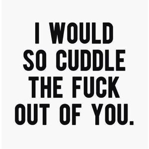 Meet your Posher, Marjorie